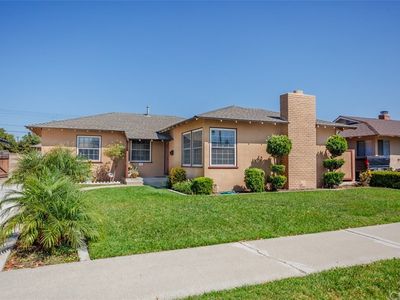 1323 E Madison Ave, Orange, CA, 92867