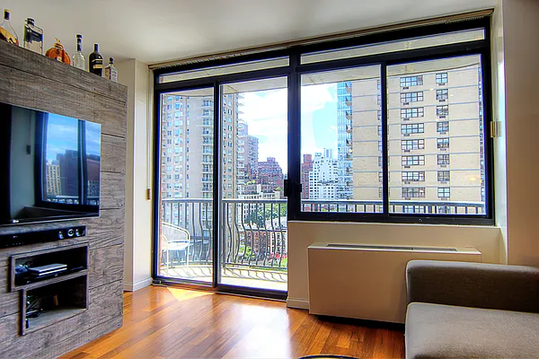 Sold by Brown Harris Stevens | media 14