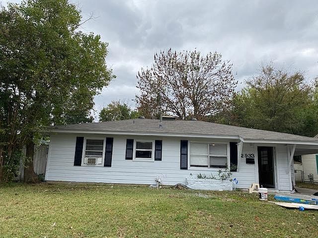 1st image of 2933 Grassmere St