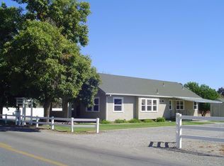 17415 County Road 96, Woodland, CA