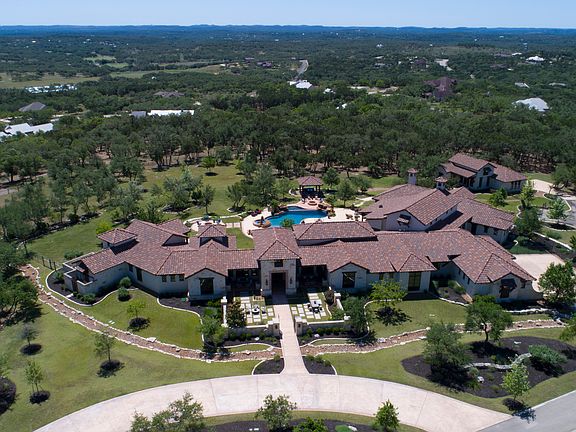 2nd image of 89 Las Campanas