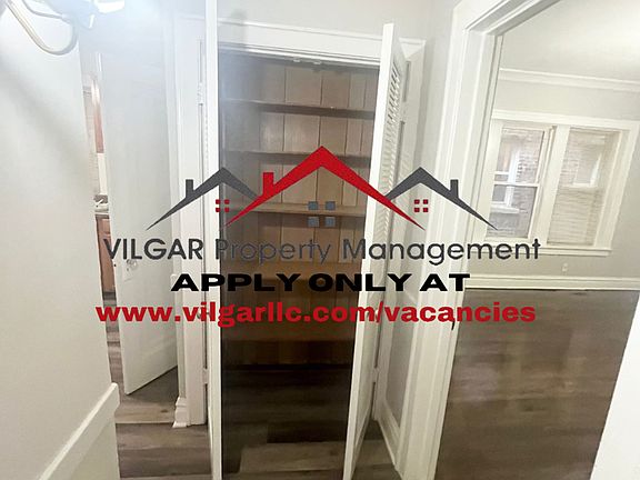 4th image of 4121 Euclid Ave #1