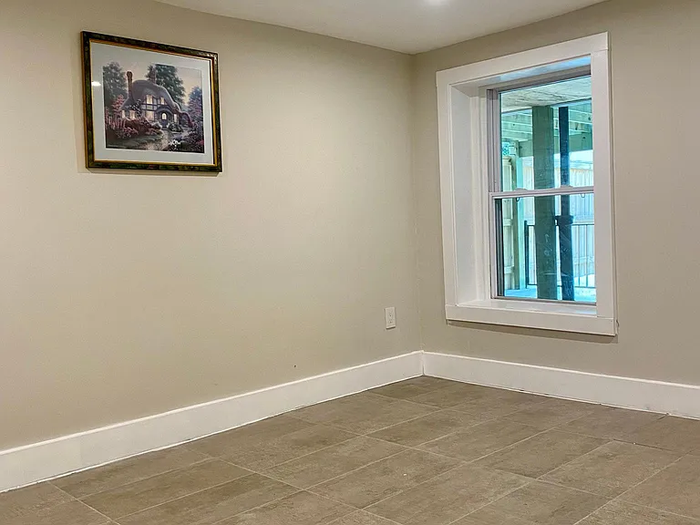 719 Quebec Pl NW #1 — Photo 9