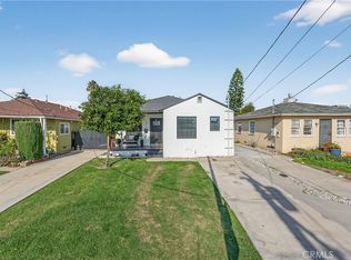 1513 W 215th St, Torrance, CA 90501