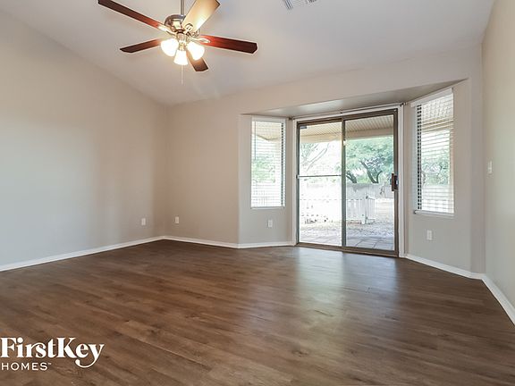 5th image of 5134 N 75th Ln