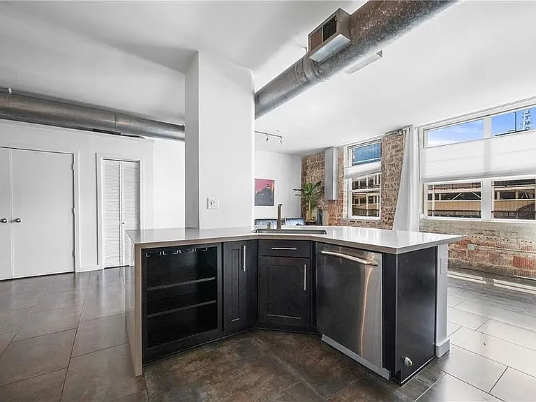 800 Peachtree St NE #8210 — Photo 21