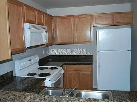 5th image of 2121 Sealion Dr Unit 203