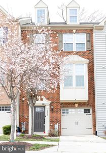 7317 Summit Rock Rd, Elkridge, MD, 21075