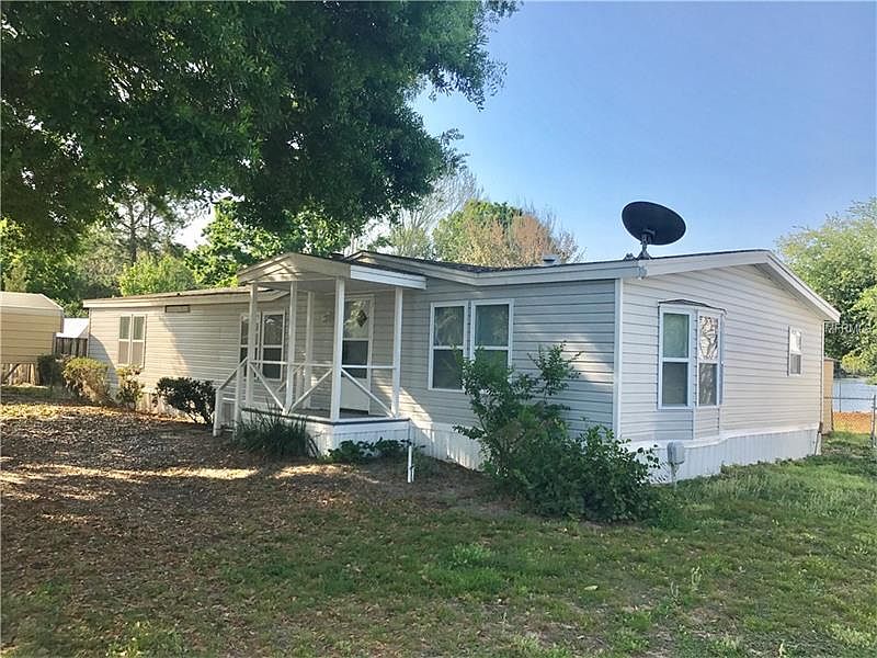 1st image of 17001 Elderberry Dr