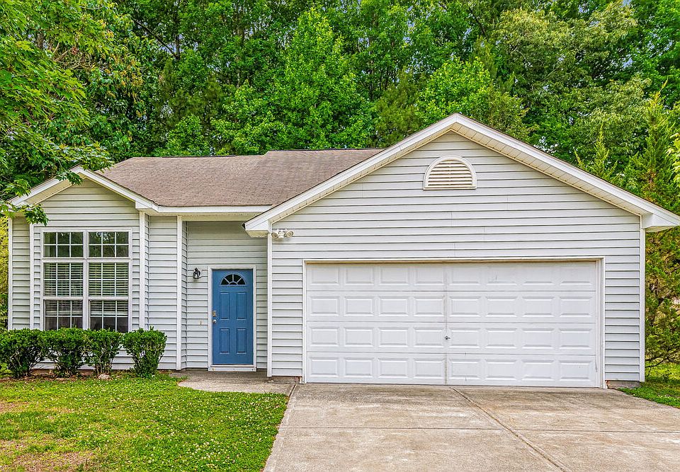 1st image of 3952 Tyler Bluff Ln