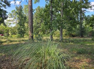 2189 Fm 252, Jasper, TX 75951