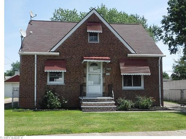 1st image of 4485 W 137th St