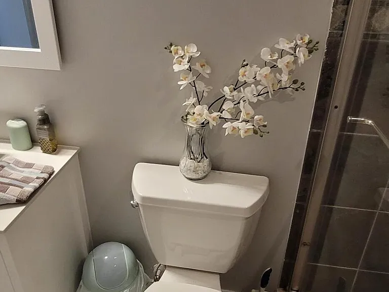 145 Yacht Club Way #112 — Photo 35