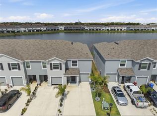 475 Mangrove Shade Cir, Apollo Beach, FL 33572