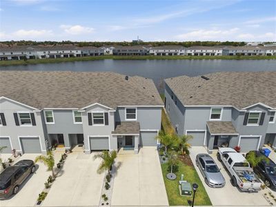 475 MANGROVE SHADE CIRCLE, Apollo Beach, FL, 33572