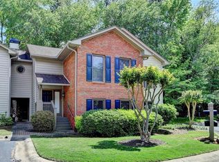 510 Garden Ct, Atlanta, GA