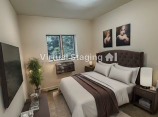 1773 71st St APT 1R, Brooklyn, NY 11204