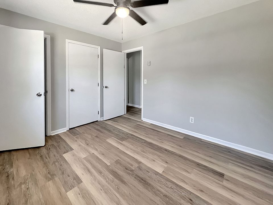 542 Ashe Ave 542 Ashe Ave New Johnsonville TN Zillow