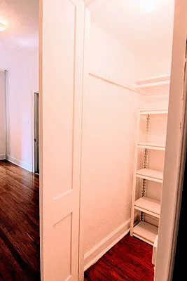 Rented by GPA Realty | media 14