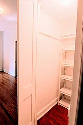 Rented by GPA Realty