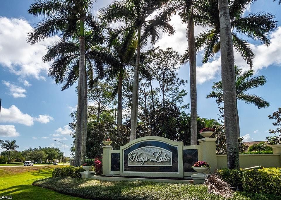 1st image of 1706 Kings Lake BLVD #204