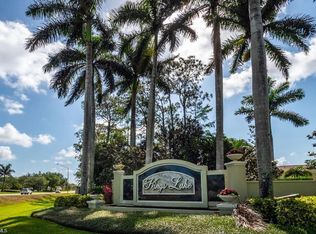 1706 Kings Lake Blvd APT 204, Naples, FL 34112