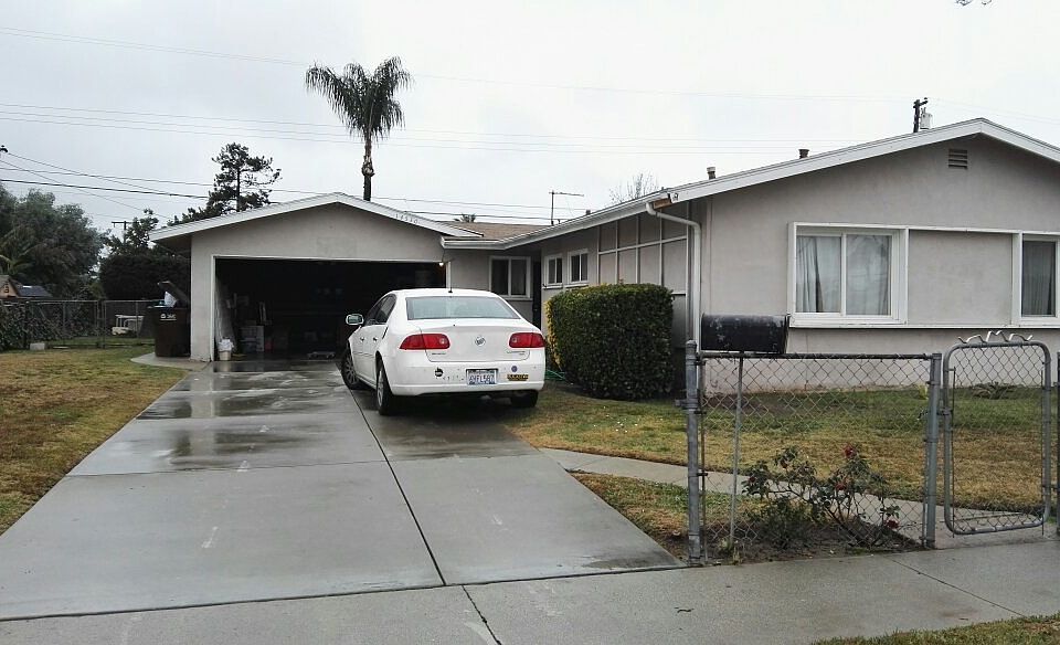 2nd image of 14530 Donaldale St