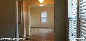 90 Marquette St — Photo 8