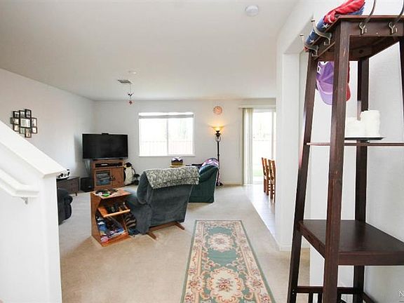 2nd image of 248 Wimbledon Dr