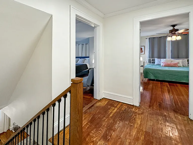 2241 York Ave — Photo 13