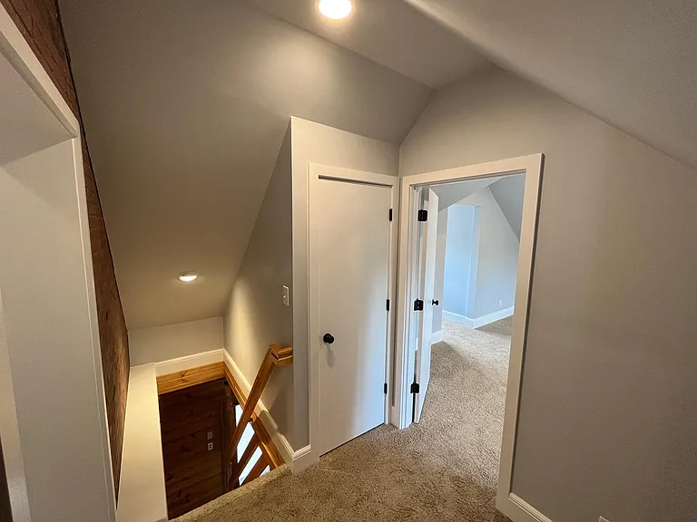 512 S Mathis Ave — Photo 19