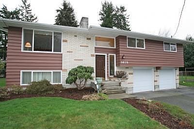 1st image of 1615 N 197th Pl