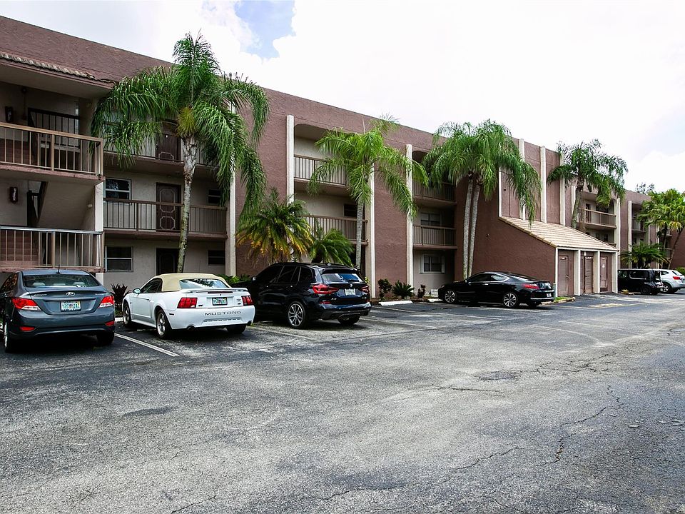 1st image of 7100 Nova Drive #301A