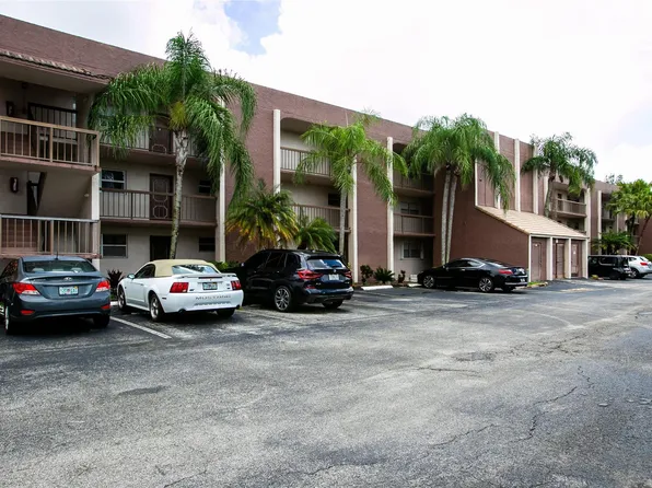 7100 Nova Drive #301A, Davie, FL 33317