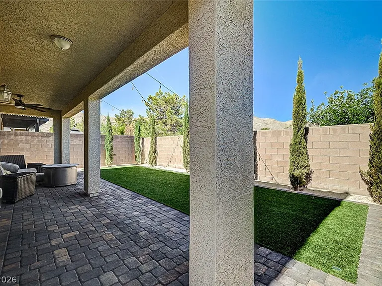 12309 Silvana St — Photo 54