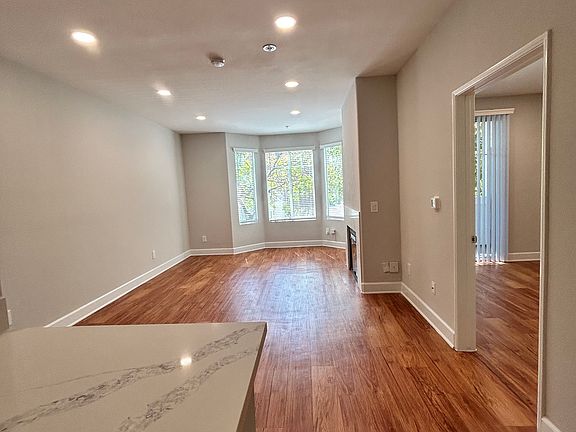3rd image of 5554 W 6th St #2-208