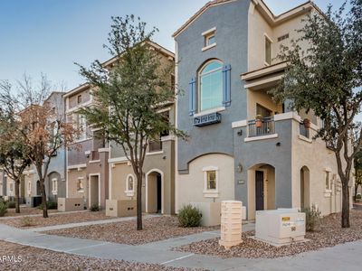 2401 E Rio Salado Pkwy UNIT 1069, Tempe, AZ, 85281