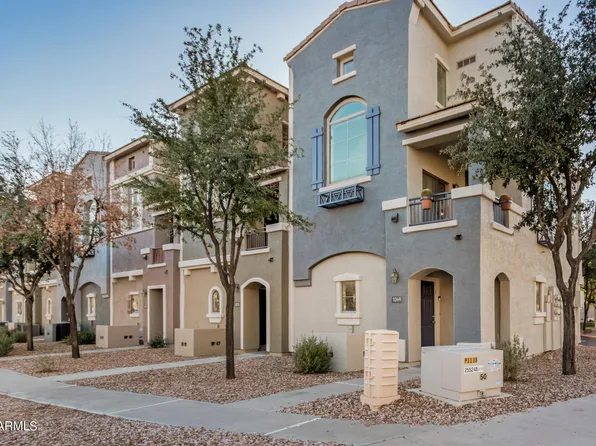 2401 E RIO SALADO Parkway #1069, Tempe, AZ 85288