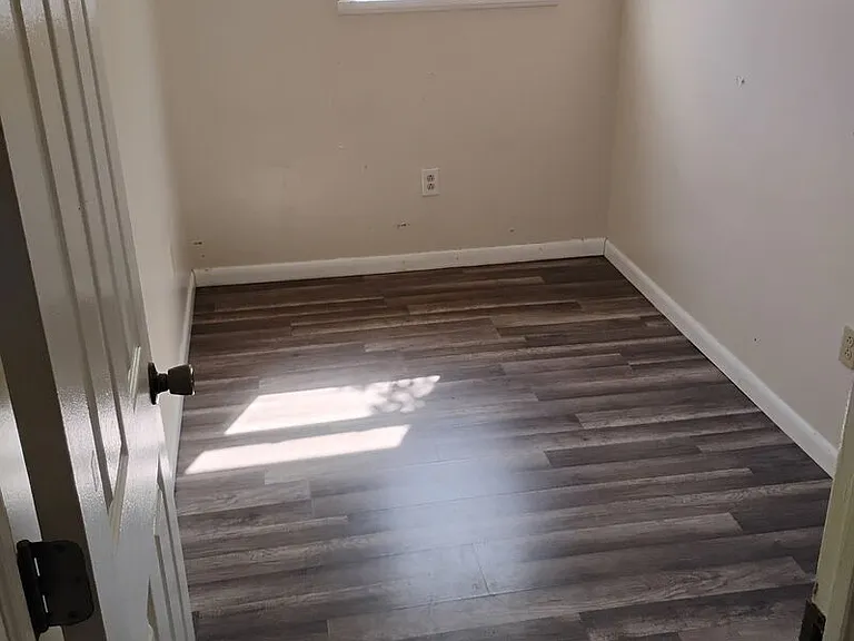 864 Madison Ave #1B — Photo 9