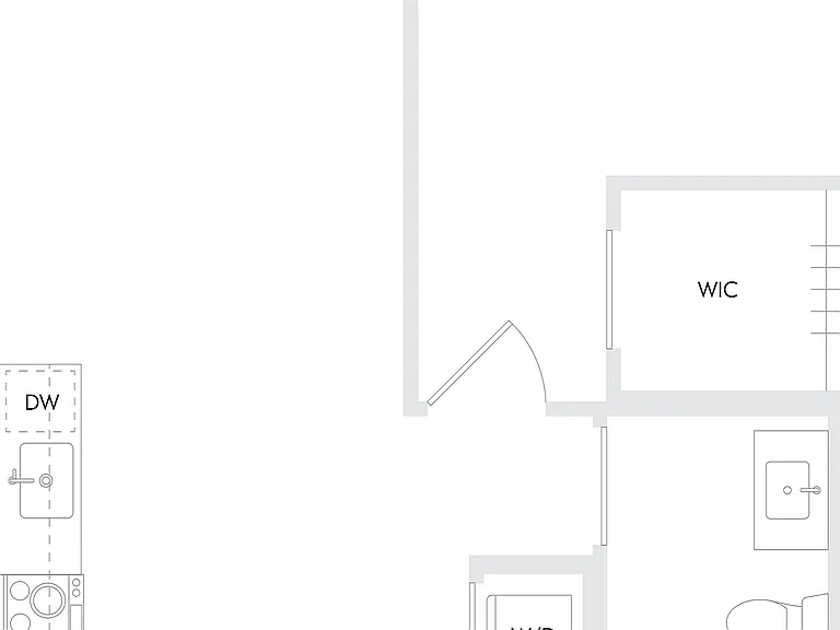 Avira_Floorplans_Res13_Floors10-27 Avira_Floorplans_Res13_Floors10-27