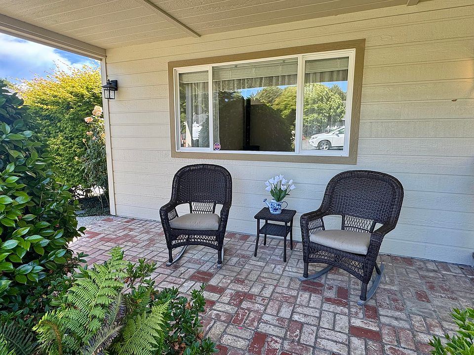 1st image of 596 Senestraro Way