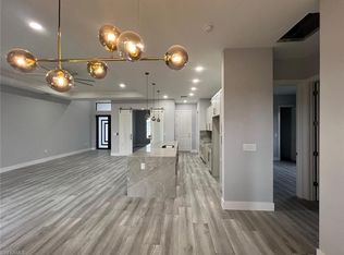 5224 Baron St, Lehigh Acres, FL 33971