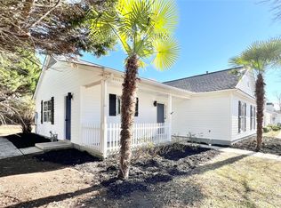 1437 Fieldcrest Cir, Rock Hill, SC 29732