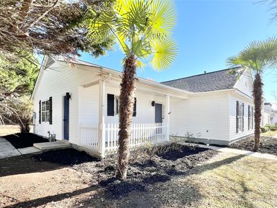 1437 Fieldcrest Cir, Rock Hill, SC, 29732