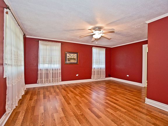 5th image of 401 Jefferson St
