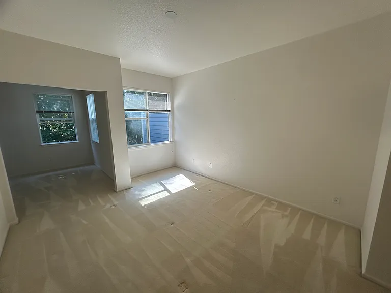 640 Gooseberry Dr #903 — Photo 7