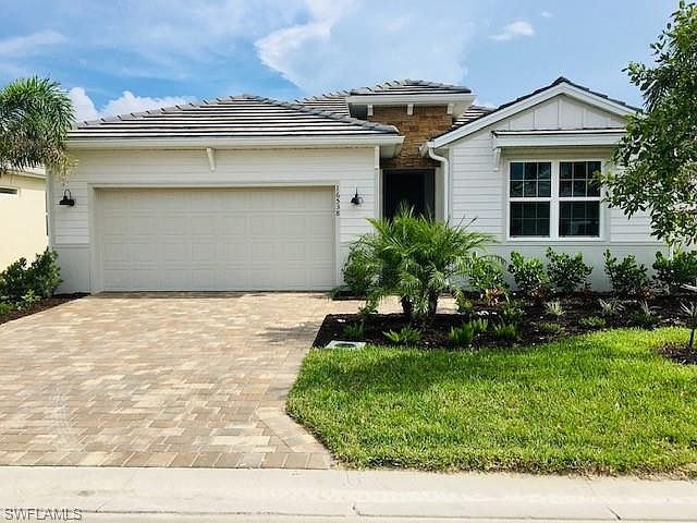 1st image of 16538 Crescent Beach Way