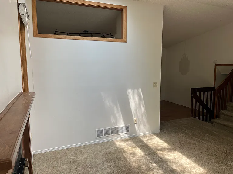253 S Lincoln Ave — Photo 10