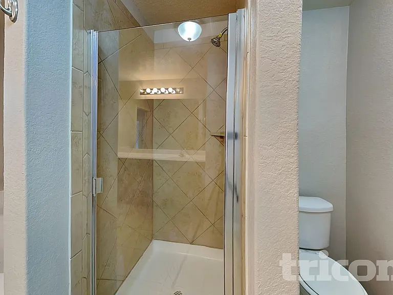 3414 Summer Mdw — Photo 9