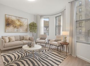 2712 Heath Ave, Bronx, NY 10463